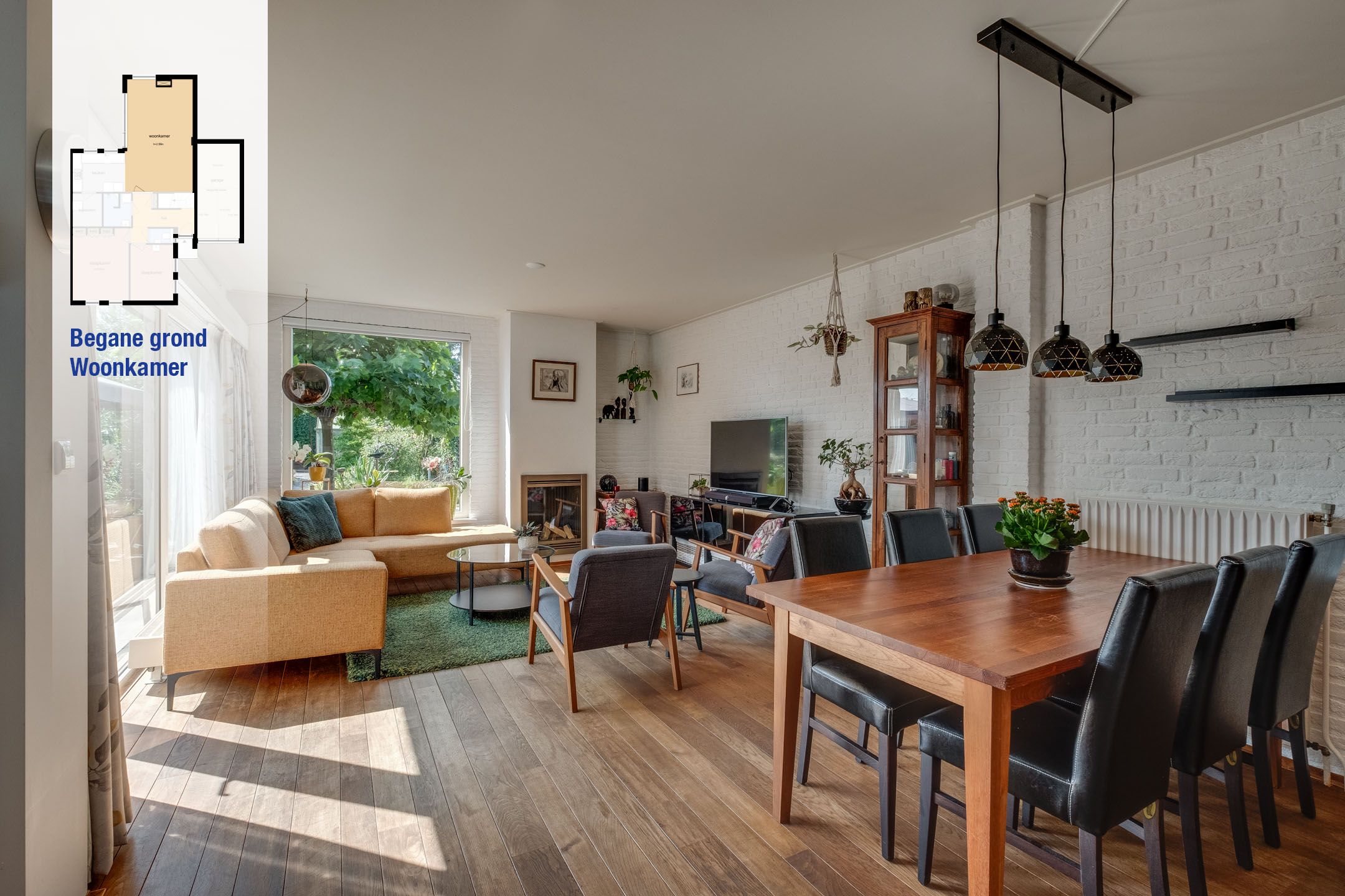 Photo 6 of Kattenberg 7-A