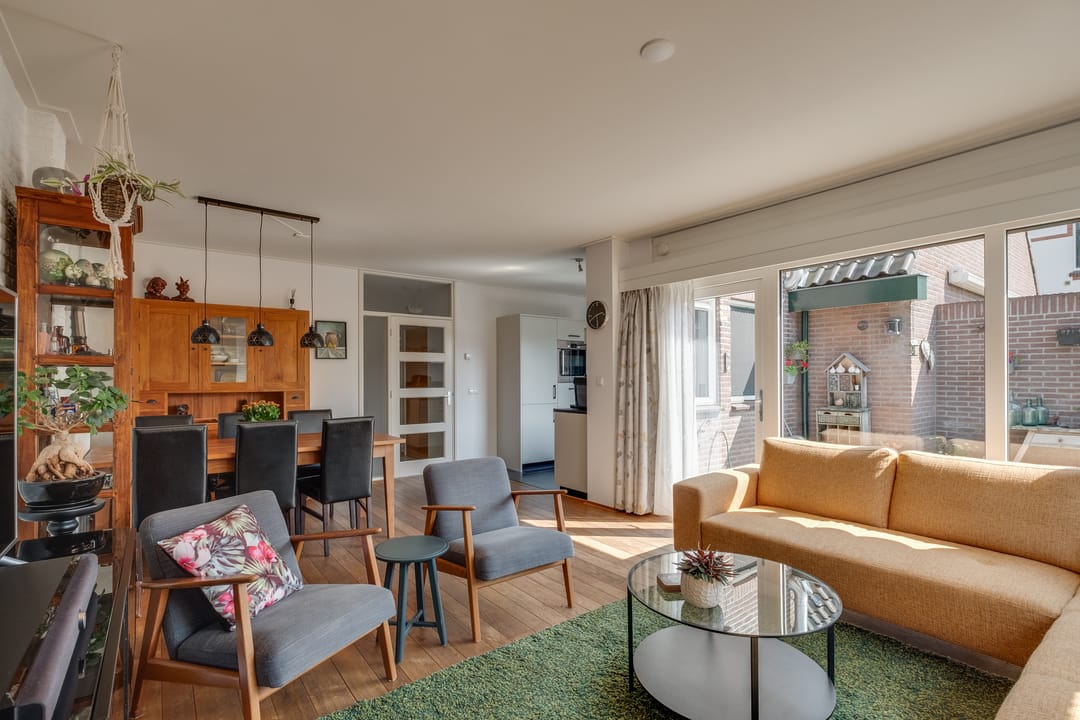 Photo 8 of Kattenberg 7-A