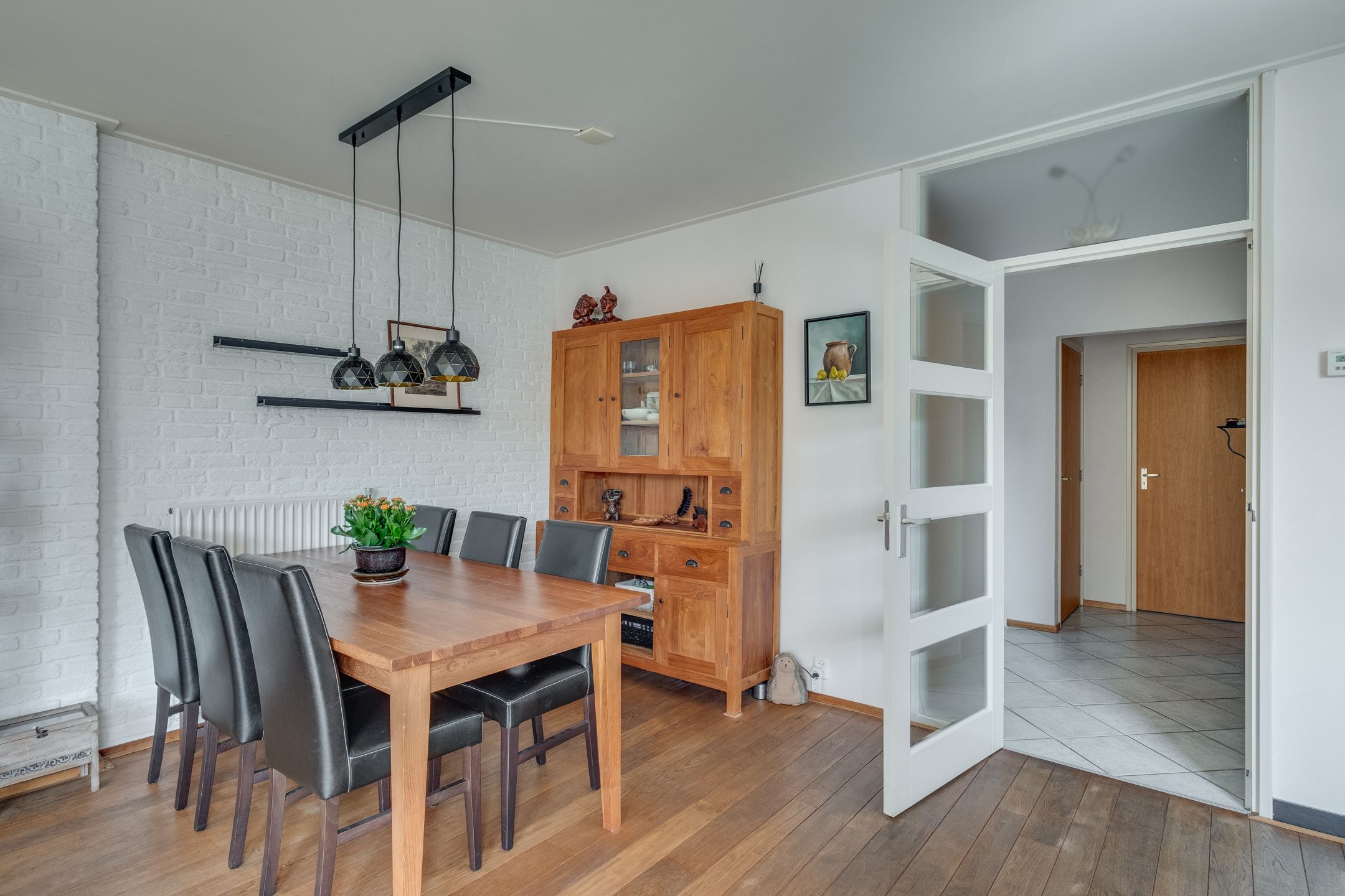 Photo 9 of Kattenberg 7-A