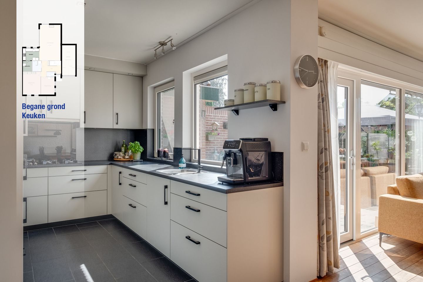 Photo 10 of Kattenberg 7-A