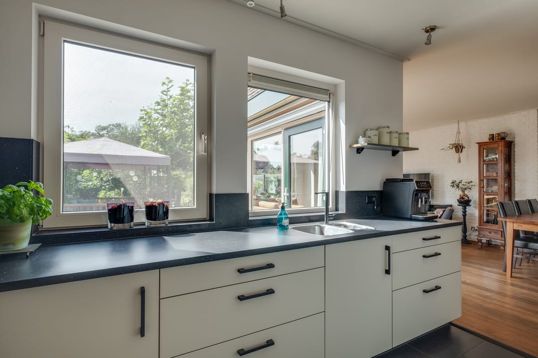 Photo 11 of Kattenberg 7-A