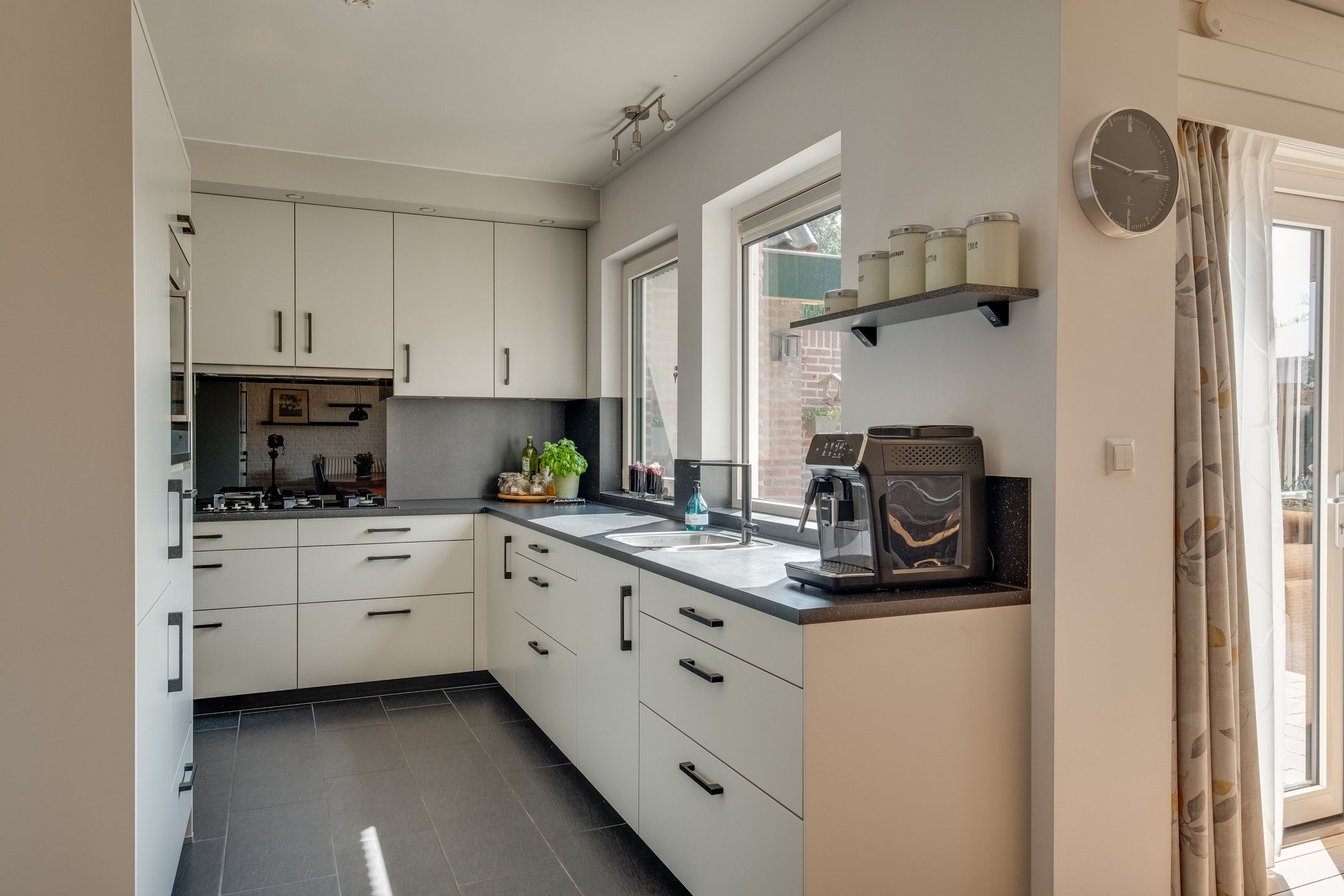 Photo 12 of Kattenberg 7-A