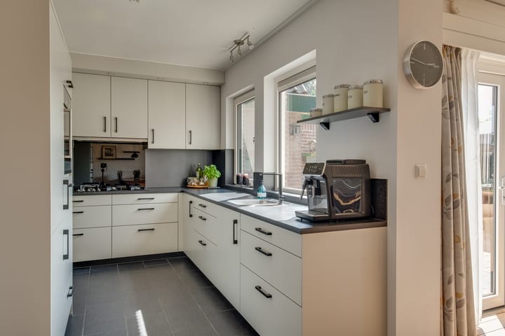 Foto 12 van Kattenberg 7-A