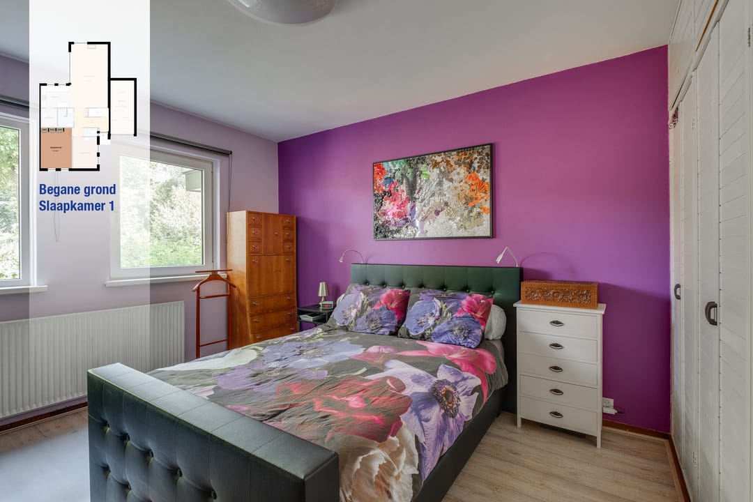 Photo 13 of Kattenberg 7-A