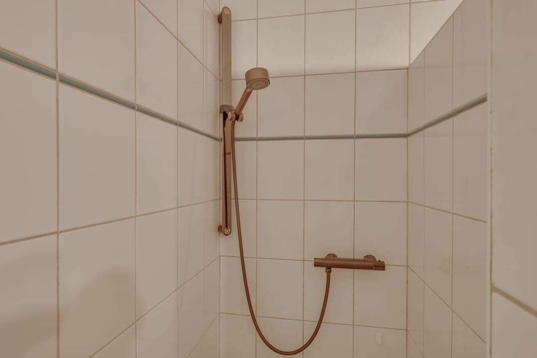 Photo 16 of Kattenberg 7-A