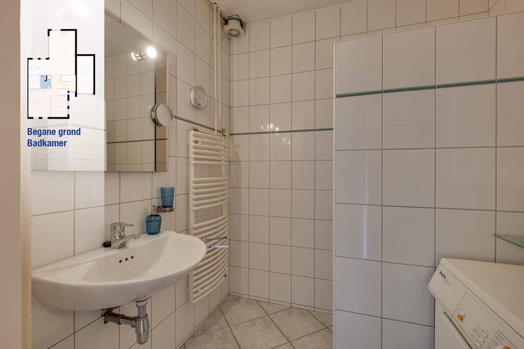 Photo 17 of Kattenberg 7-A