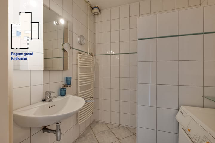 Foto 17 van Kattenberg 7-A