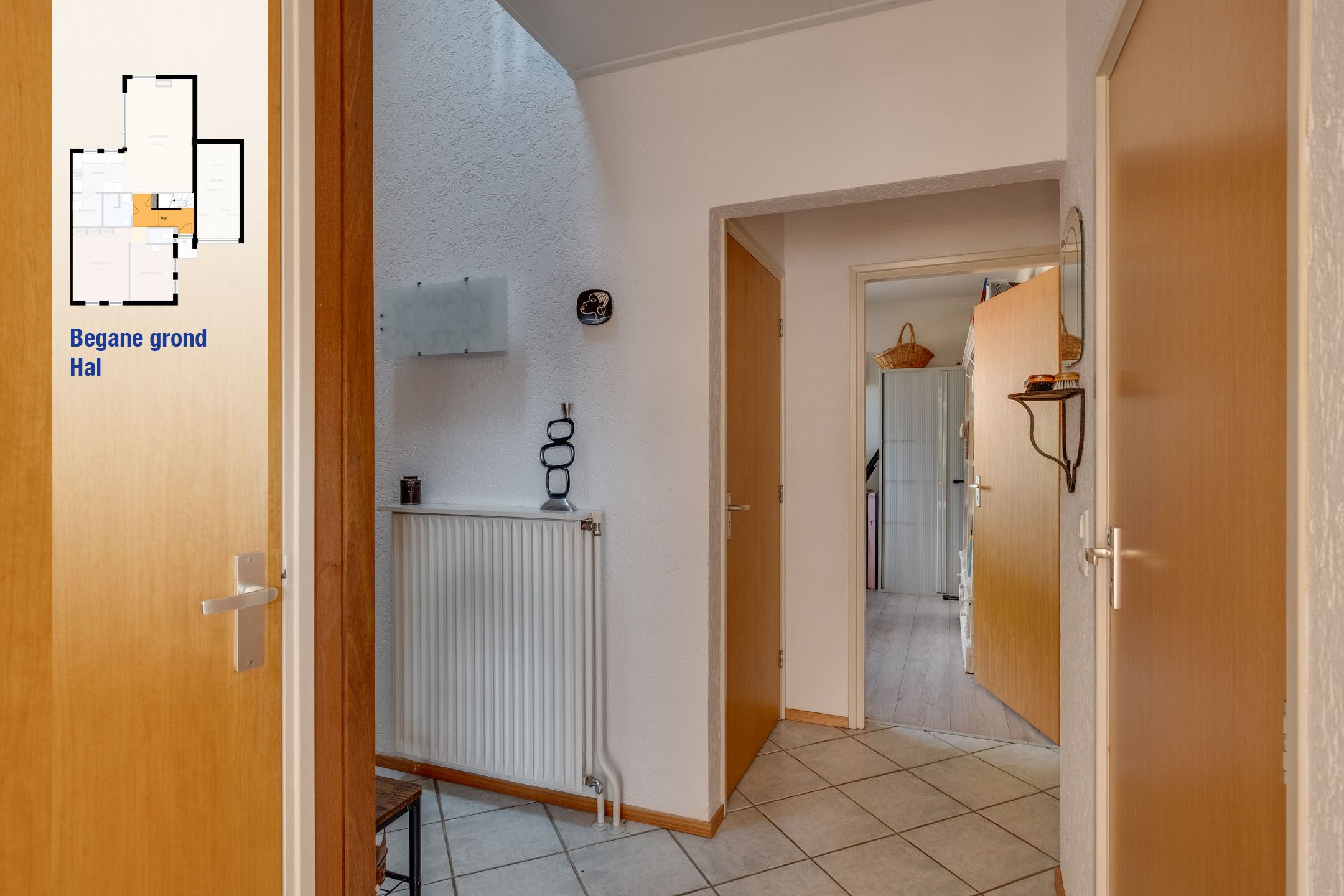 Photo 18 of Kattenberg 7-A