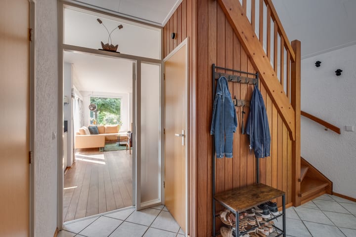 Foto 19 van Kattenberg 7-A