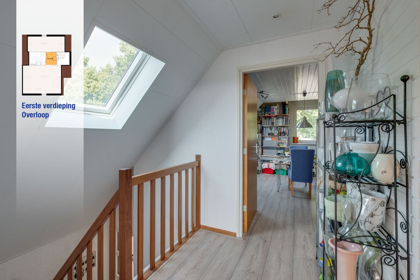 Photo 20 of Kattenberg 7-A