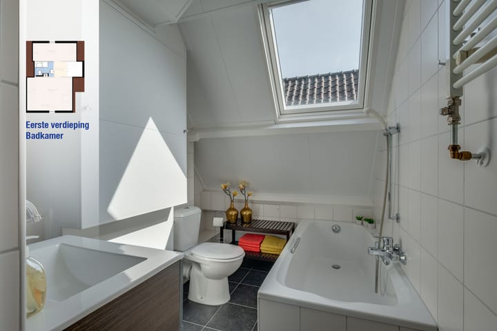 Foto 23 van Kattenberg 7-A