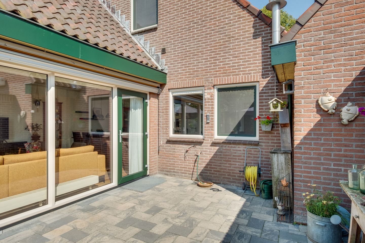 Photo 25 of Kattenberg 7-A