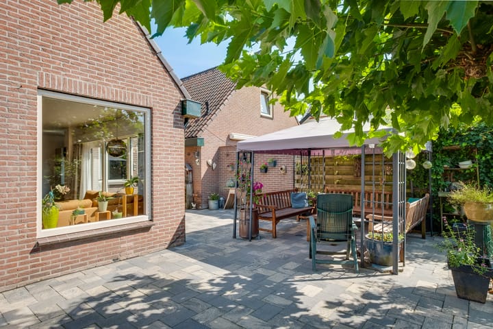 Foto 27 van Kattenberg 7-A