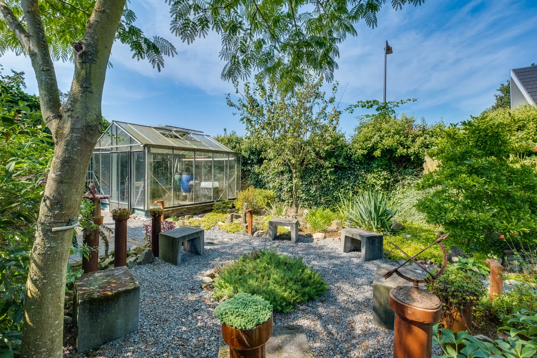 Photo 28 of Kattenberg 7-A