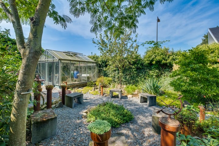 Foto 28 van Kattenberg 7-A