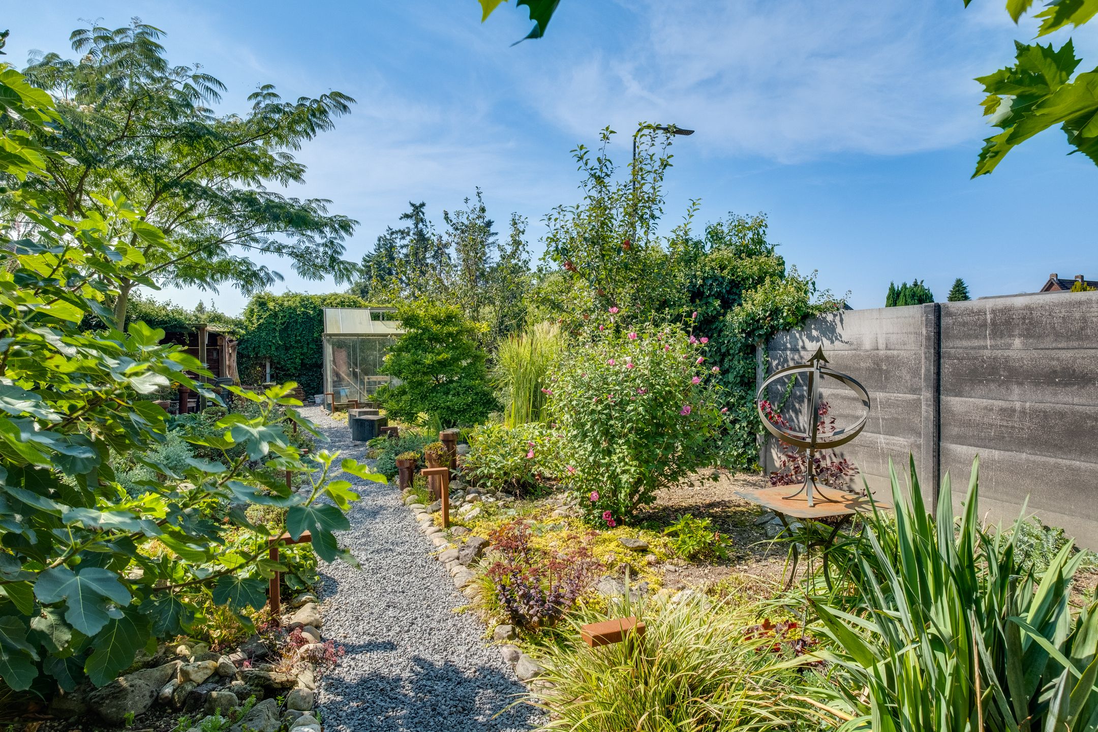 Photo 30 of Kattenberg 7-A