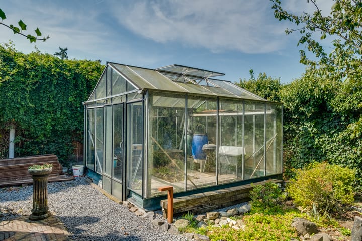 Foto 31 van Kattenberg 7-A