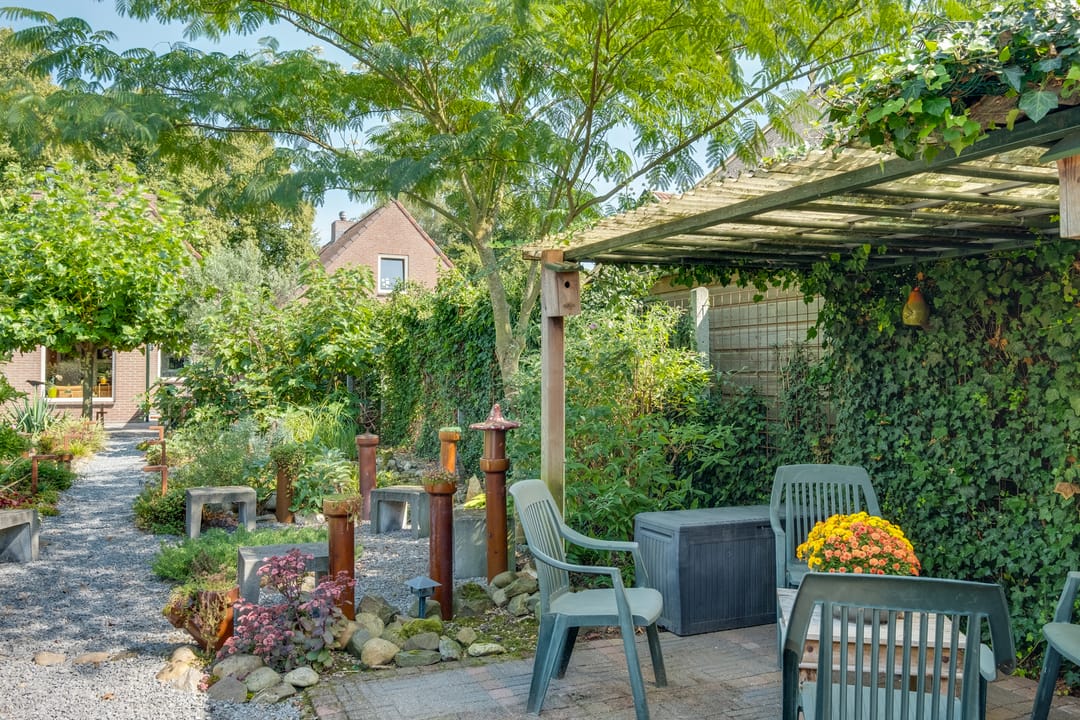 Photo 32 of Kattenberg 7-A