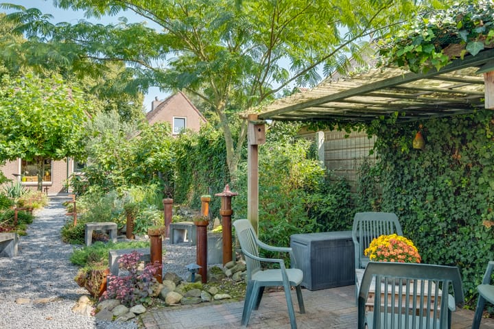 Foto 32 van Kattenberg 7-A