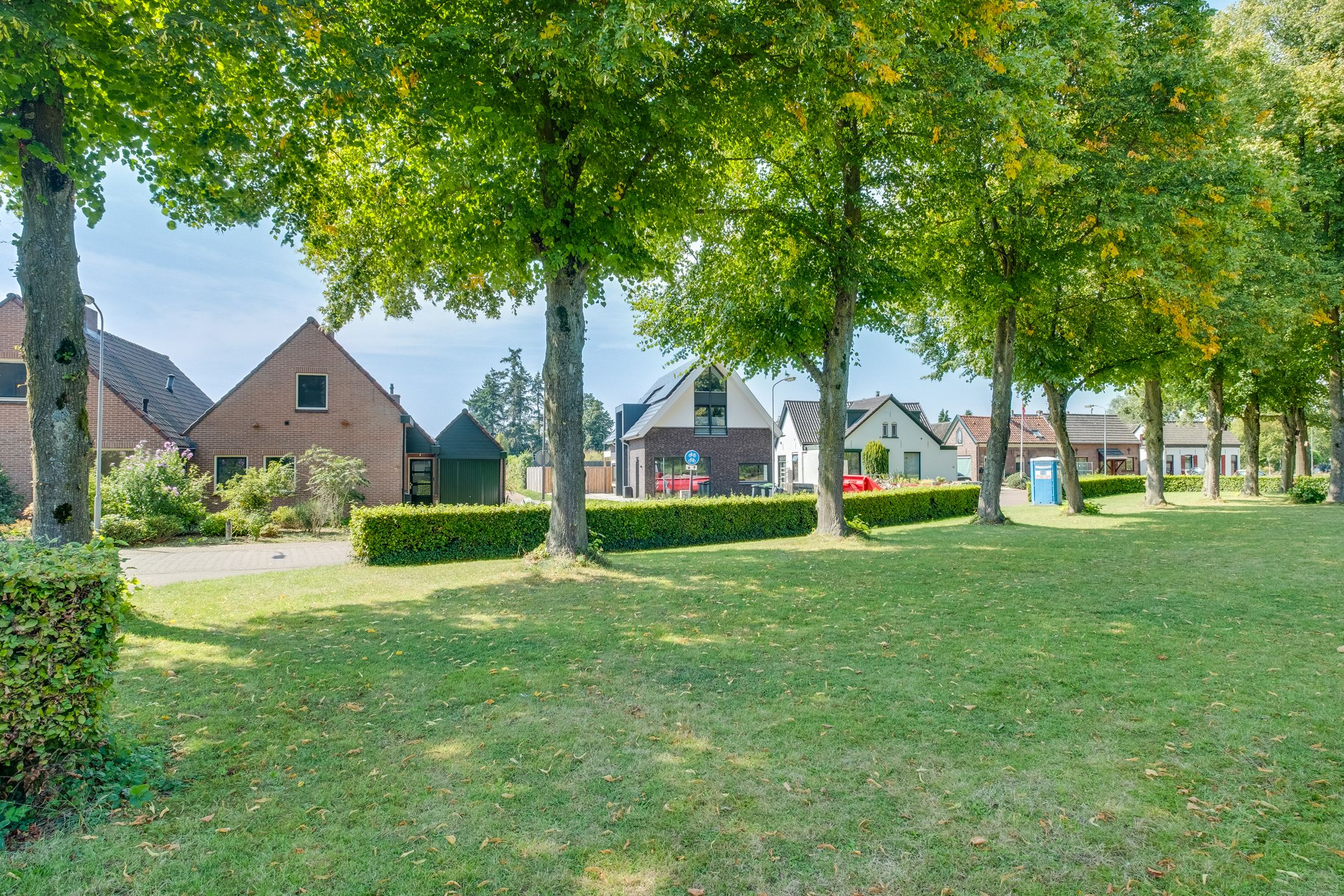 Photo 33 of Kattenberg 7-A