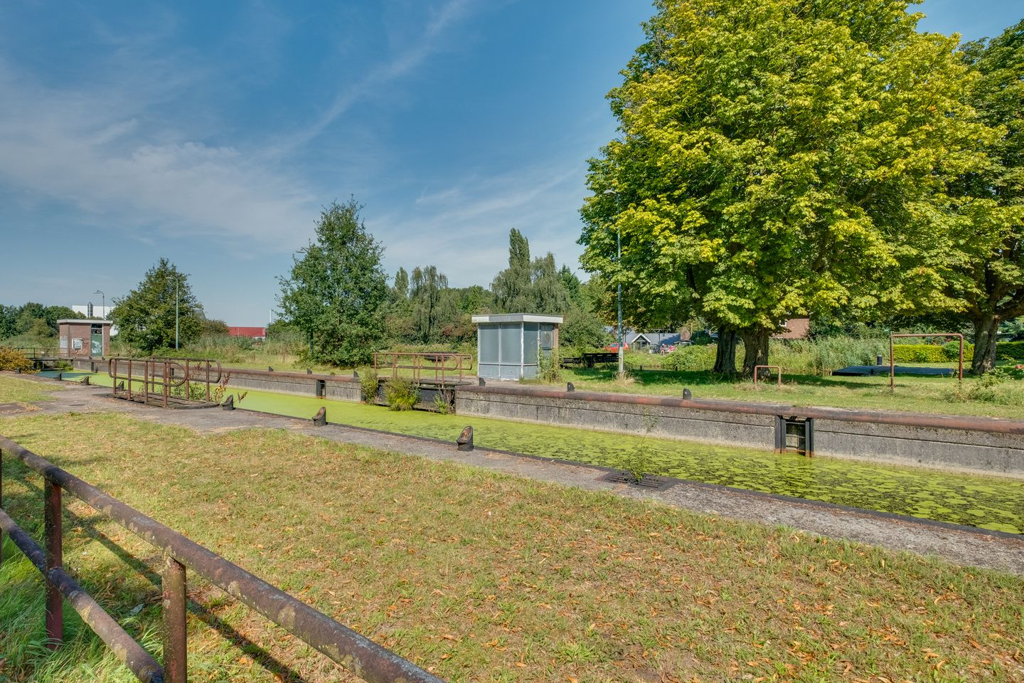 Photo 34 of Kattenberg 7-A