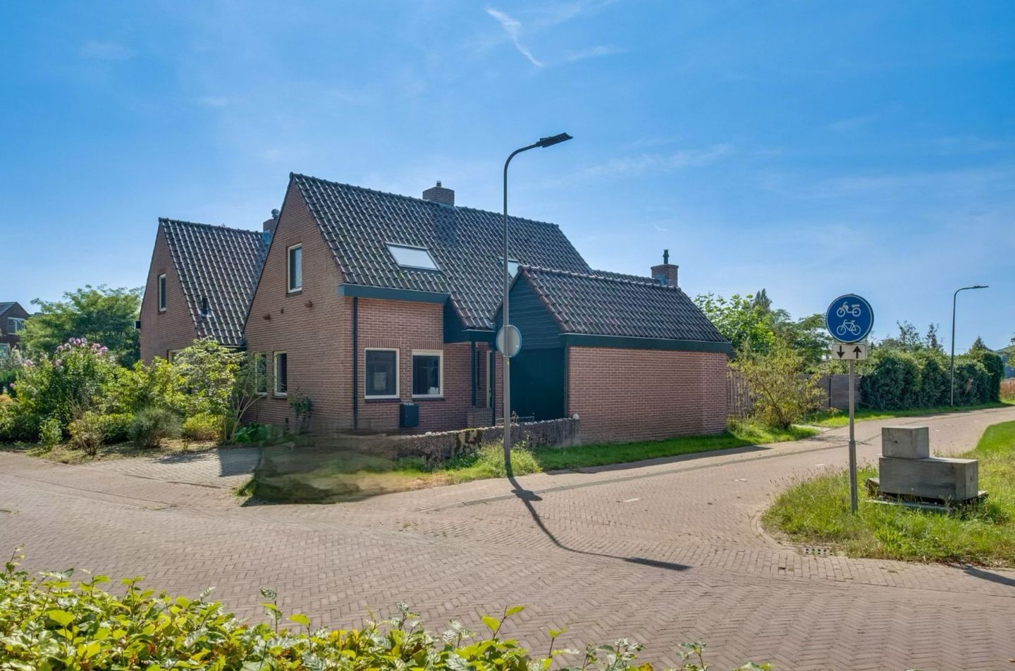 Photo 35 of Kattenberg 7-A