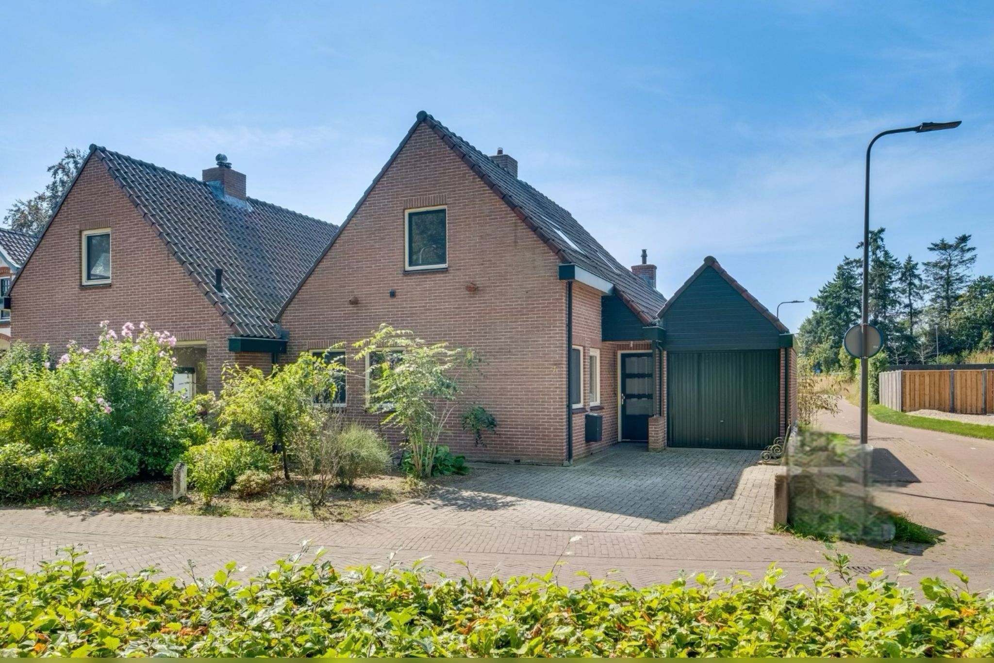 Photo 36 of Kattenberg 7-A