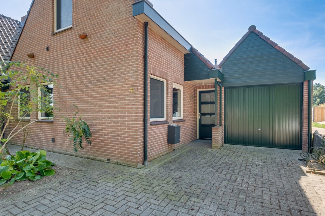 Photo 37 of Kattenberg 7-A