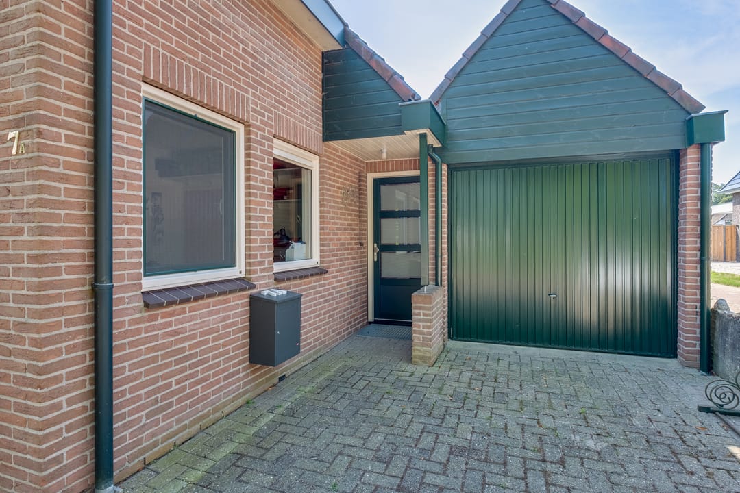 Photo 38 of Kattenberg 7-A