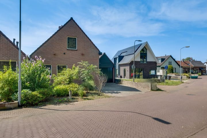 Foto 39 van Kattenberg 7-A