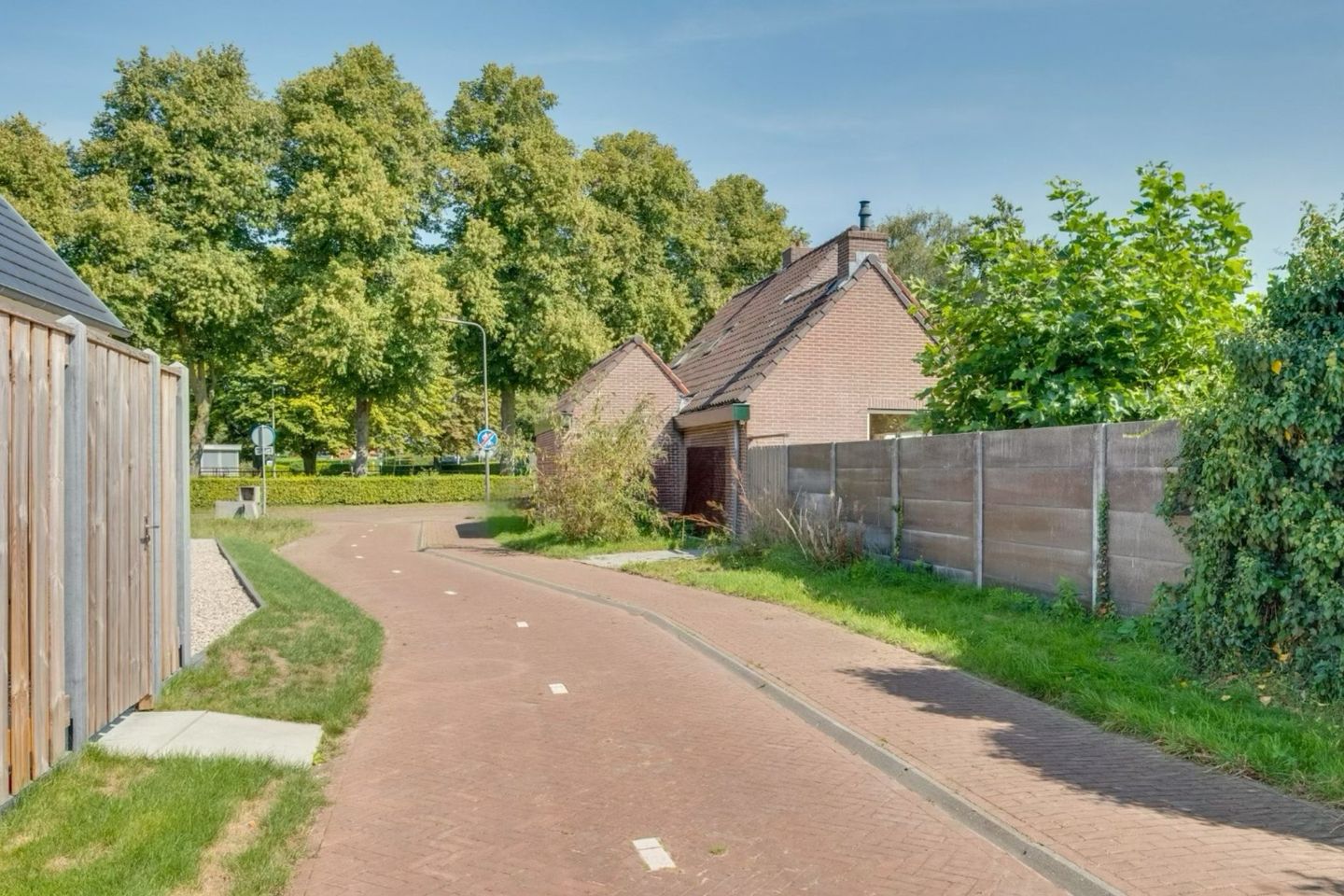 Photo 40 of Kattenberg 7-A