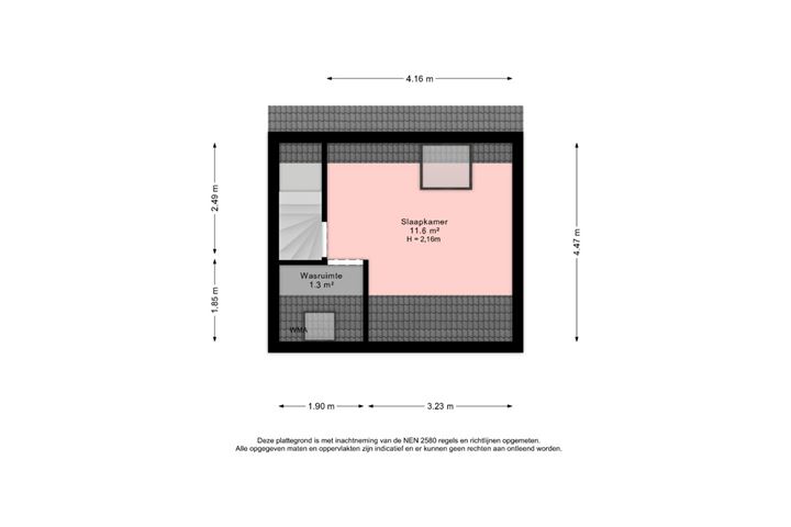 Bekijk foto 34 van Woudmade 2