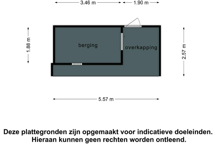 Bekijk foto 37 van J.W.C. Bloemstraat 11