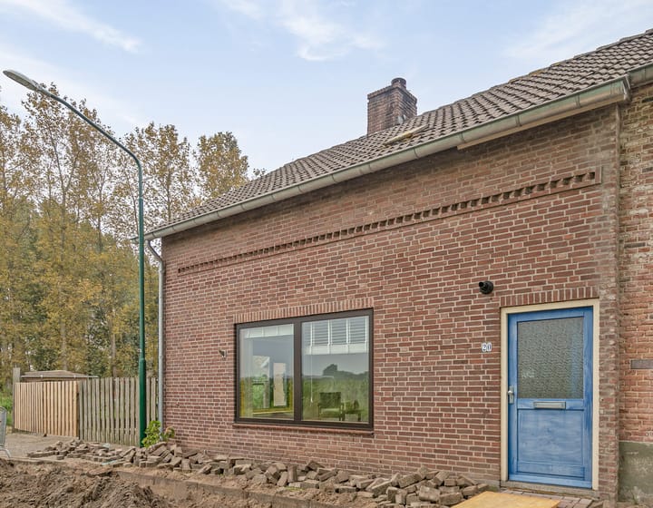 Foto 2 van Avensteinstraat 20