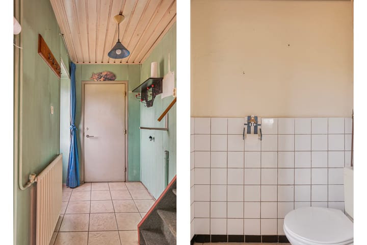 Foto 3 van Avensteinstraat 20