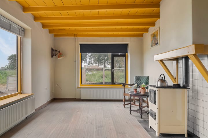 Foto 4 van Avensteinstraat 20