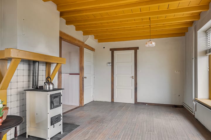 Foto 6 van Avensteinstraat 20