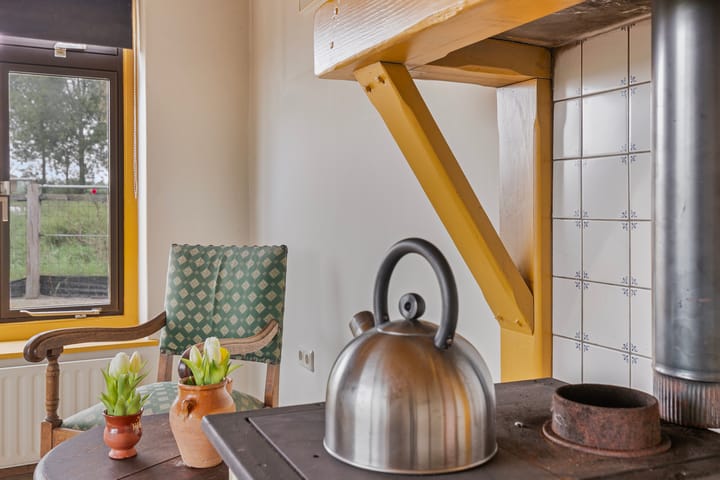 Foto 7 van Avensteinstraat 20