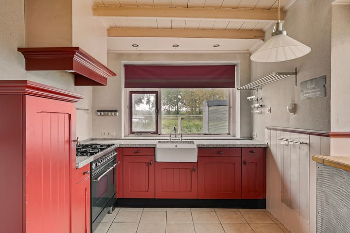 Foto 8 van Avensteinstraat 20