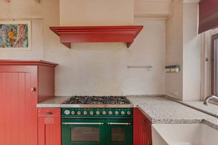 Foto 9 van Avensteinstraat 20