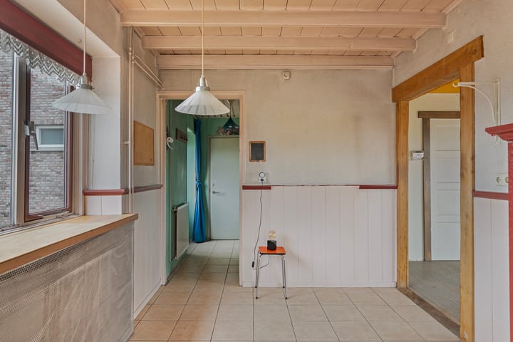 Foto 10 van Avensteinstraat 20