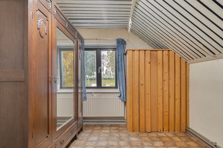 Foto 11 van Avensteinstraat 20