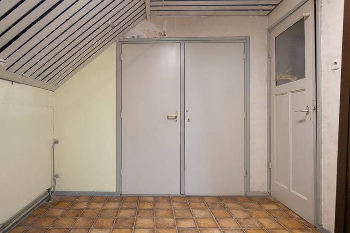 Foto 12 van Avensteinstraat 20