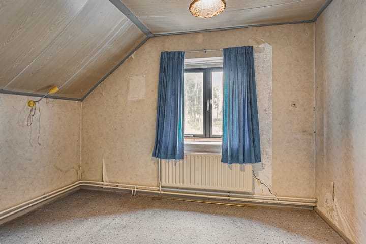 Foto 13 van Avensteinstraat 20