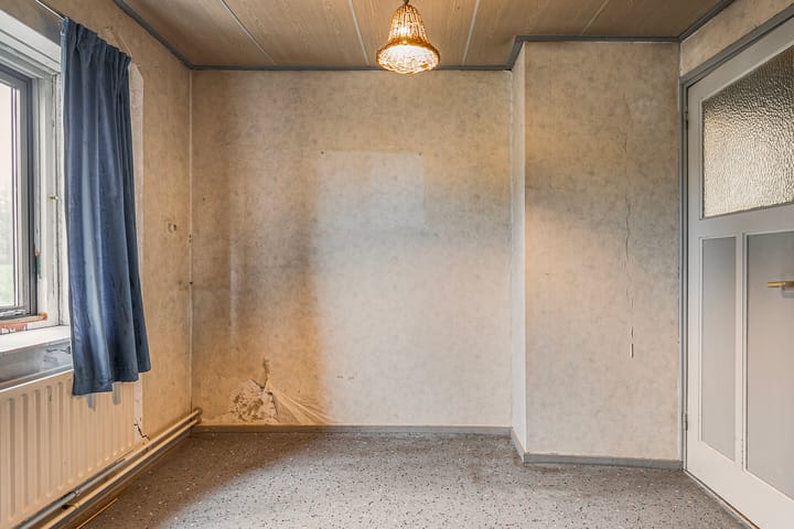 Foto 14 van Avensteinstraat 20