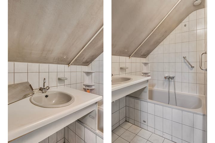 Foto 15 van Avensteinstraat 20