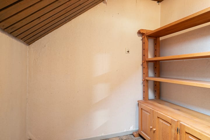 Foto 16 van Avensteinstraat 20