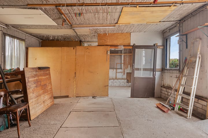 Foto 17 van Avensteinstraat 20