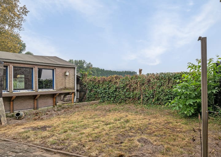 Foto 18 van Avensteinstraat 20