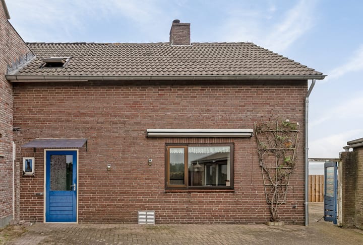 Foto 19 van Avensteinstraat 20